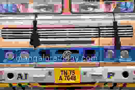 raids sand truk in mangalore 3